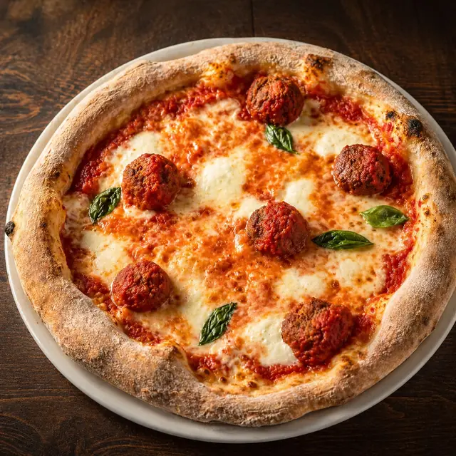 Della nonna