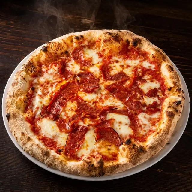 Diavola