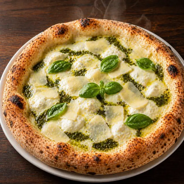 Genovese