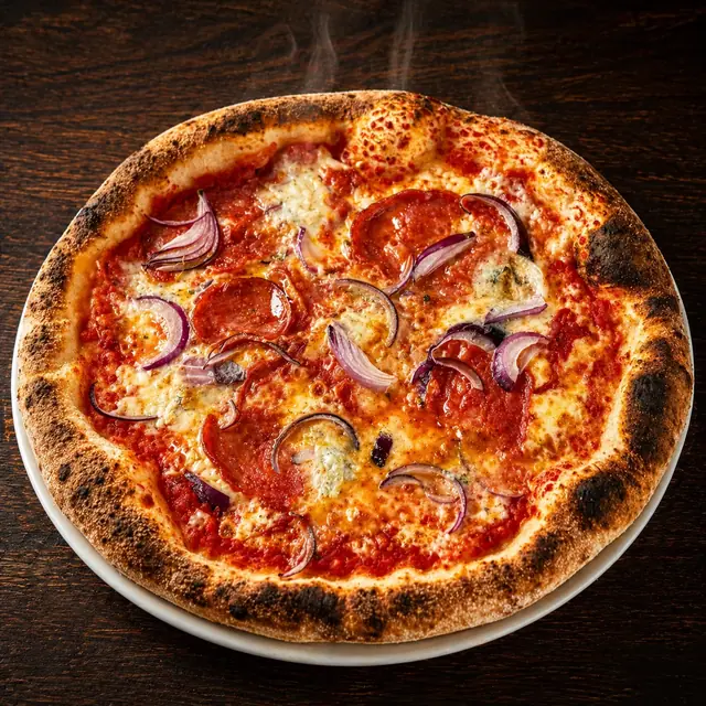 Mangiafuoco