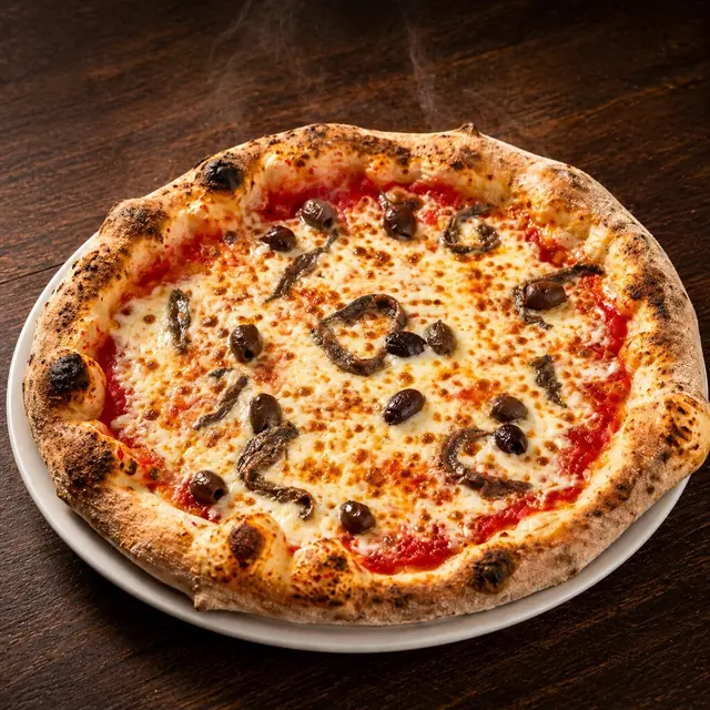 Napoli